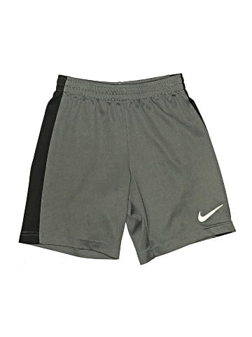 Nike Athletic Shorts (view 1)