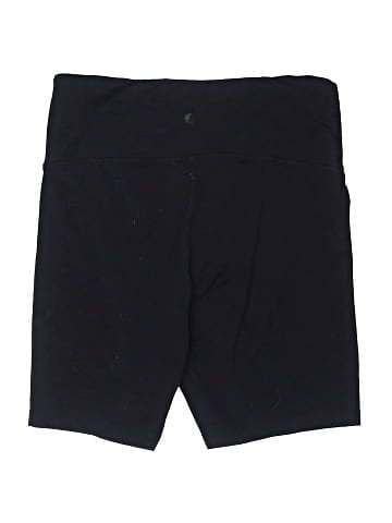 Danskin Athletic Shorts (view 2)