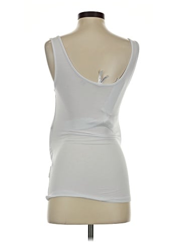 Seraphine Tank Top (view 2)