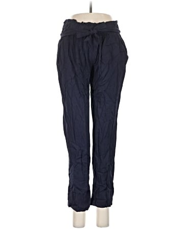 BCBGeneration Casual Pants (view 1)