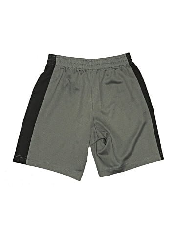 Nike Athletic Shorts (view 2)