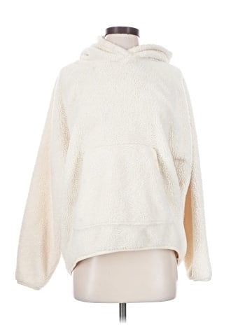 Old Navy Poncho (view 1)