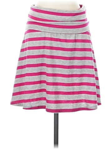 Mossimo Supply Co. Casual Skirt (view 1)