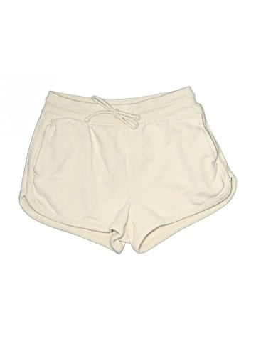 J.Crew Athletic Shorts (view 1)