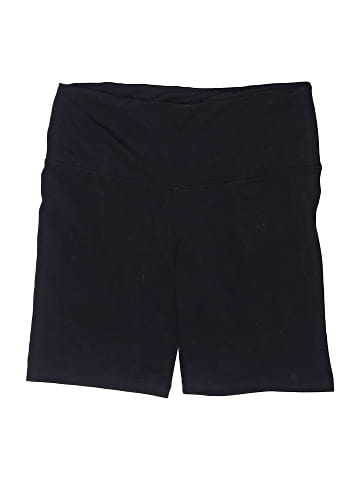 Danskin Athletic Shorts (view 1)