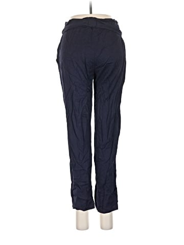 BCBGeneration Casual Pants (view 2)