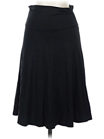 Gap Casual Skirt (view 1)