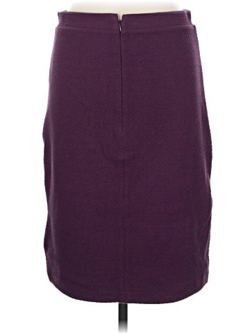 Vanessa Virginia Casual Skirt (view 2)