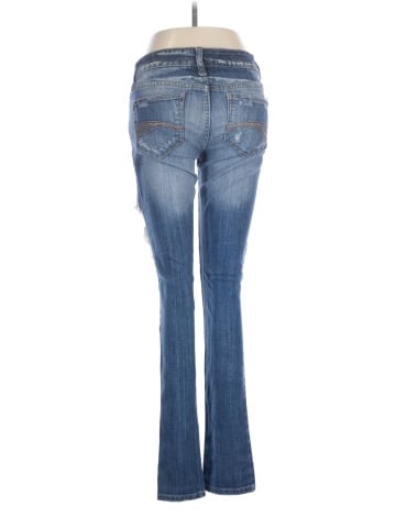 Decree Jeans (view 2)