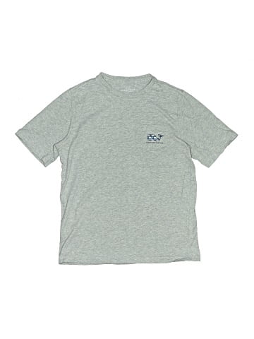 Vineyard Vines Short Sleeve T-Shirt (view 1)