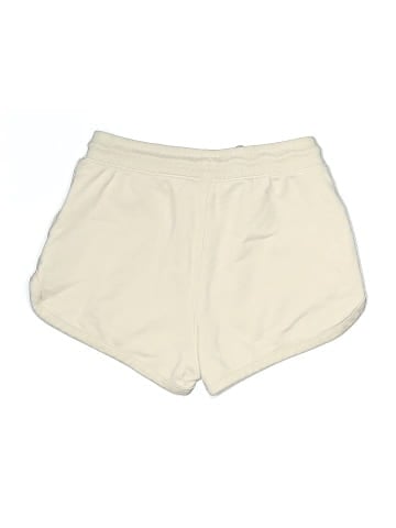 J.Crew Athletic Shorts (view 2)