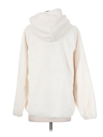 Old Navy Poncho (view 2)