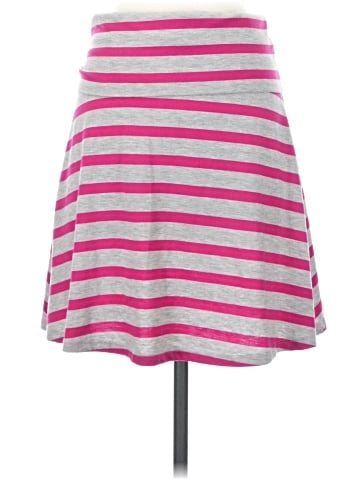 Mossimo Supply Co. Casual Skirt (view 2)