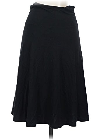 Gap Casual Skirt (view 2)
