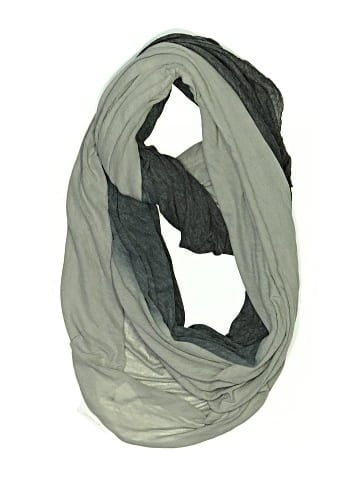 Calvin Klein Scarf (view 1)