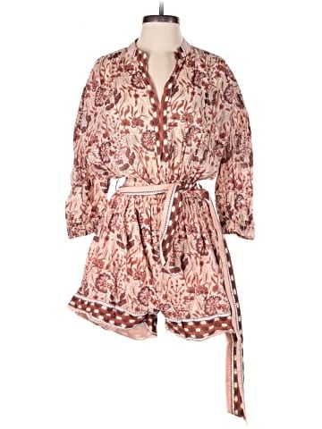 Cleobella Romper (view 1)