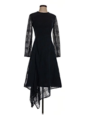 By Malene Birger Cocktail Dress (view 1)