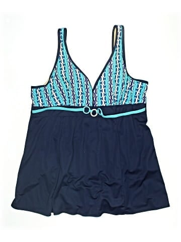 Unbranded Swimsuit Top (view 1)