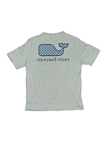 Vineyard Vines Short Sleeve T-Shirt (view 2)