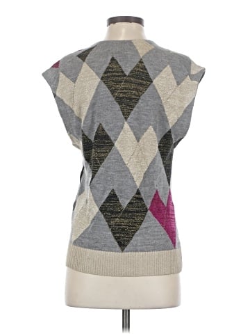 Zadig & Voltaire Sweater Vest (view 2)