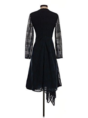 By Malene Birger Cocktail Dress (view 2)