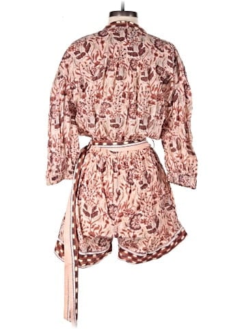 Cleobella Romper (view 2)