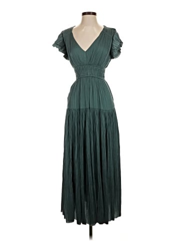 Moon River Cocktail Dress (view 1)