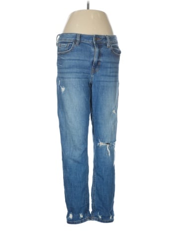 STUDIO BLUE Jeans (view 1)