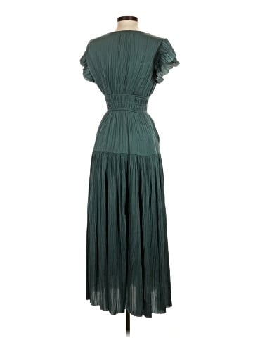 Moon River Cocktail Dress (view 2)