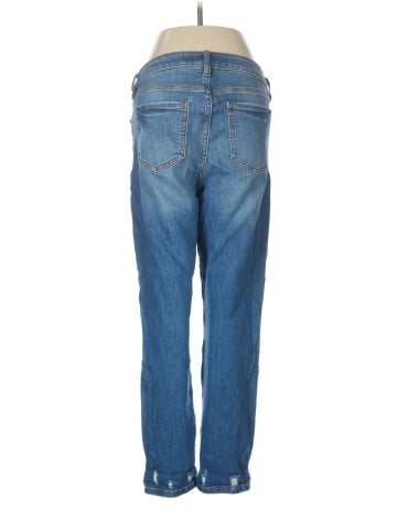 STUDIO BLUE Jeans (view 2)