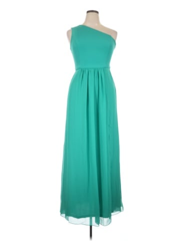 Adrianna Papell Cocktail Dress (view 1)