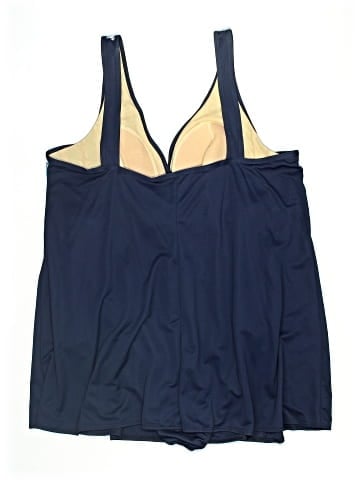 Unbranded Swimsuit Top (view 2)