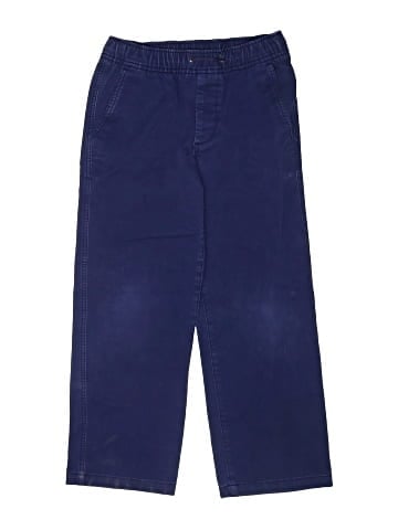 Gap Kids Casual Pants (view 1)