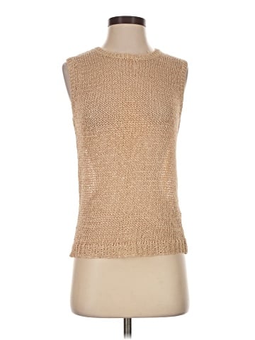 DKNY Sweater Vest (view 1)