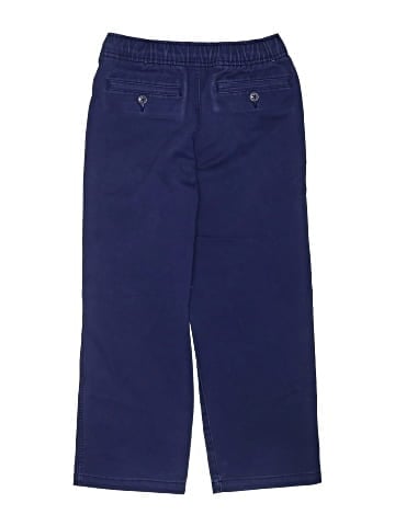 Gap Kids Casual Pants (view 2)