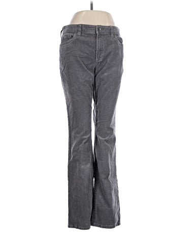 Lands' End Jeans (view 1)