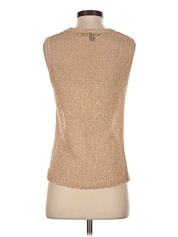DKNY Sweater Vest (view 2)