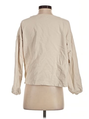 J.Crew Sweatshirt (view 2)