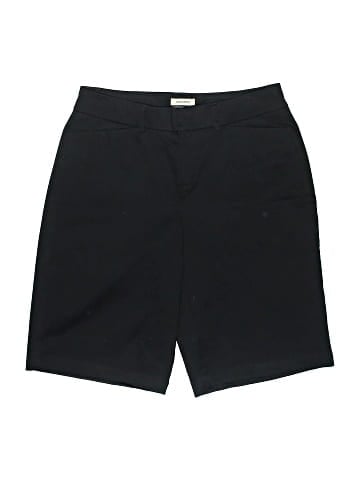 Dockers Shorts (view 1)