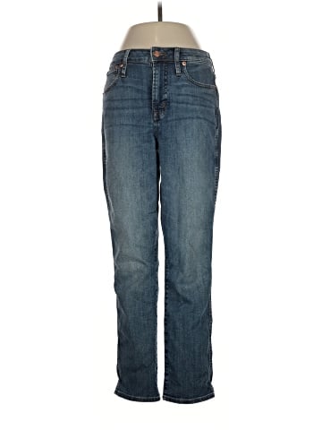 J.Crew Jeans (view 1)