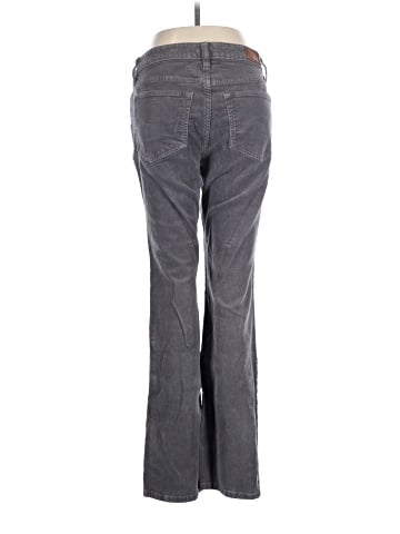 Lands' End Jeans (view 2)