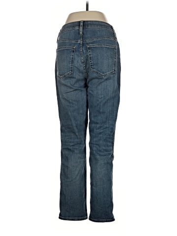 J.Crew Jeans (view 2)