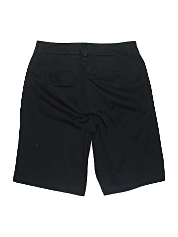 Dockers Shorts (view 2)