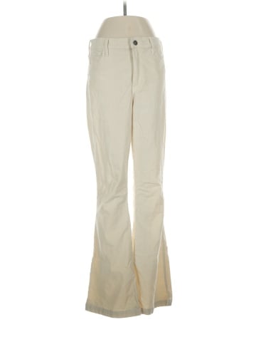 Hollister Casual Pants (view 1)