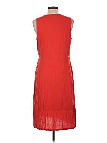 Simply Vera Vera Wang Casual Dress (view 2)