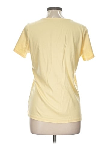 L.L.Bean Short Sleeve T-Shirt (view 2)