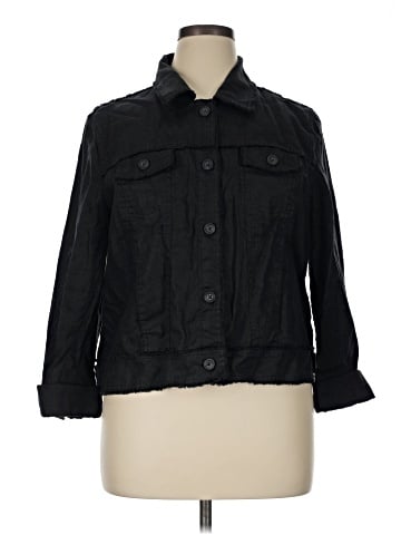 Tommy Bahama Jacket (view 1)