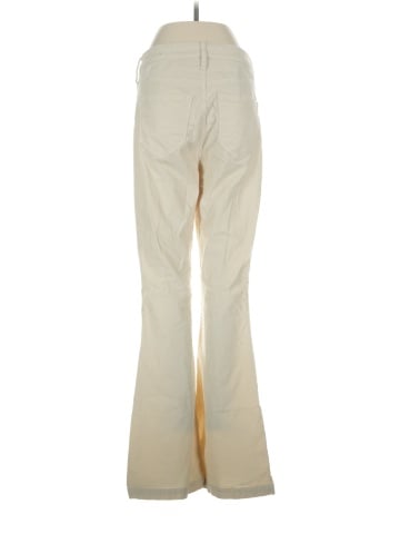 Hollister Casual Pants (view 2)