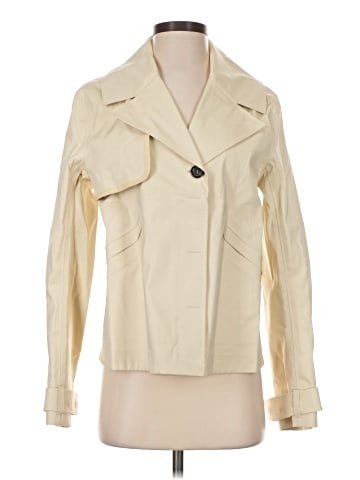 Aether Jacket (view 1)