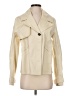 Aether Ivory Jacket Size Sm (2) - photo 1